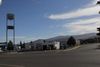 1220 Sage Dr photo